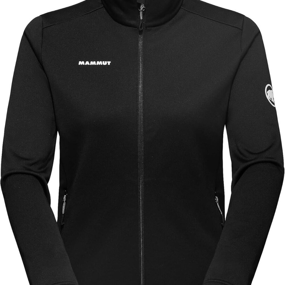Midlayer Jacket Women